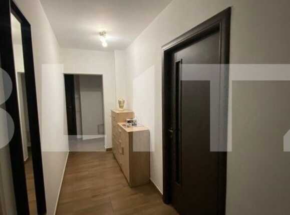 Apartament de vânzare 2 camere 13 Septembrie - 92614AV | BLITZ București | Poza7