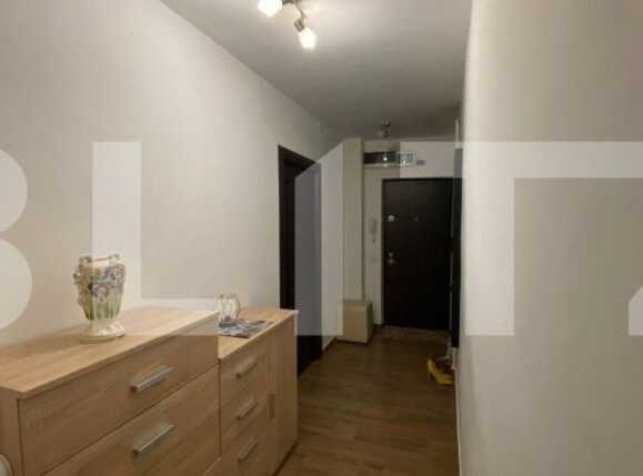 Apartament de vânzare 2 camere 13 Septembrie - 92614AV | BLITZ București | Poza6