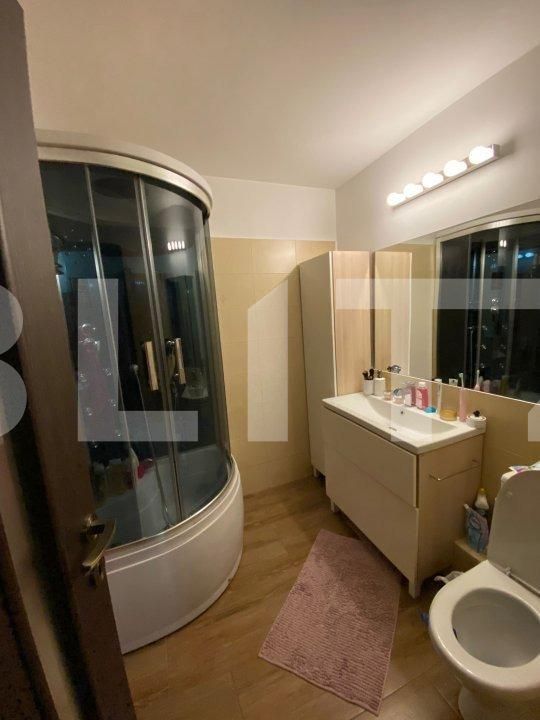 Apartament de vânzare 2 camere 13 Septembrie - 92614AV | BLITZ București | Poza5