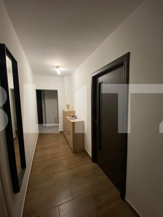 Apartament de vânzare 2 camere 13 Septembrie - 92614AV | BLITZ București | Poza7