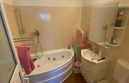 Apartament 2 camere, 58 mp, etaj intermediar, zona 13 Septembrie