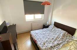 Apartament 2 camere, 58 mp, etaj intermediar, zona 13 Septembrie