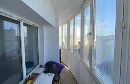 Apartament 2 camere, 58 mp, etaj intermediar, zona 13 Septembrie