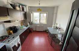 Apartament 2 camere, 58 mp, etaj intermediar, zona 13 Septembrie