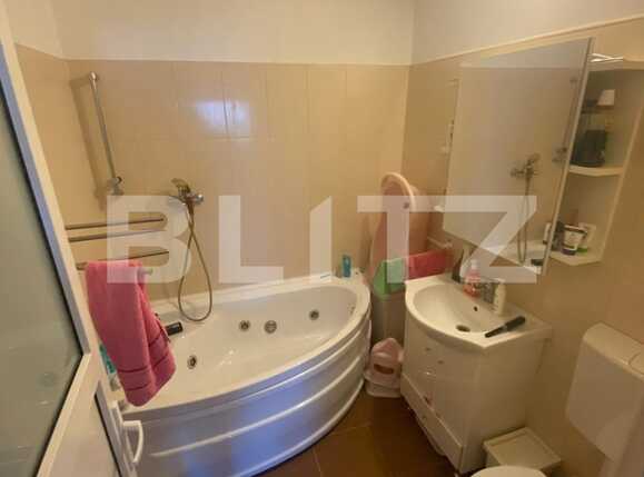 Apartament de vânzare 2 camere 13 Septembrie - 92616AV | BLITZ București | Poza5
