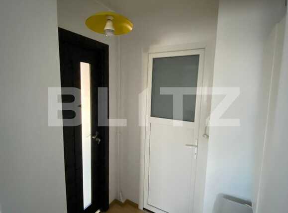 Apartament de vânzare 2 camere 13 Septembrie - 92616AV | BLITZ București | Poza3