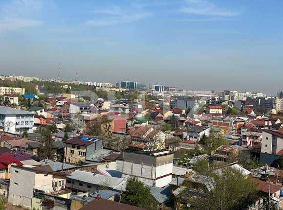 Apartament de vânzare 2 camere 13 Septembrie - 92616AV | BLITZ București | Poza8