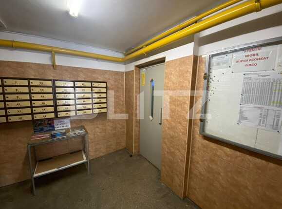 Apartament de vânzare 2 camere 13 Septembrie - 92616AV | BLITZ București | Poza7