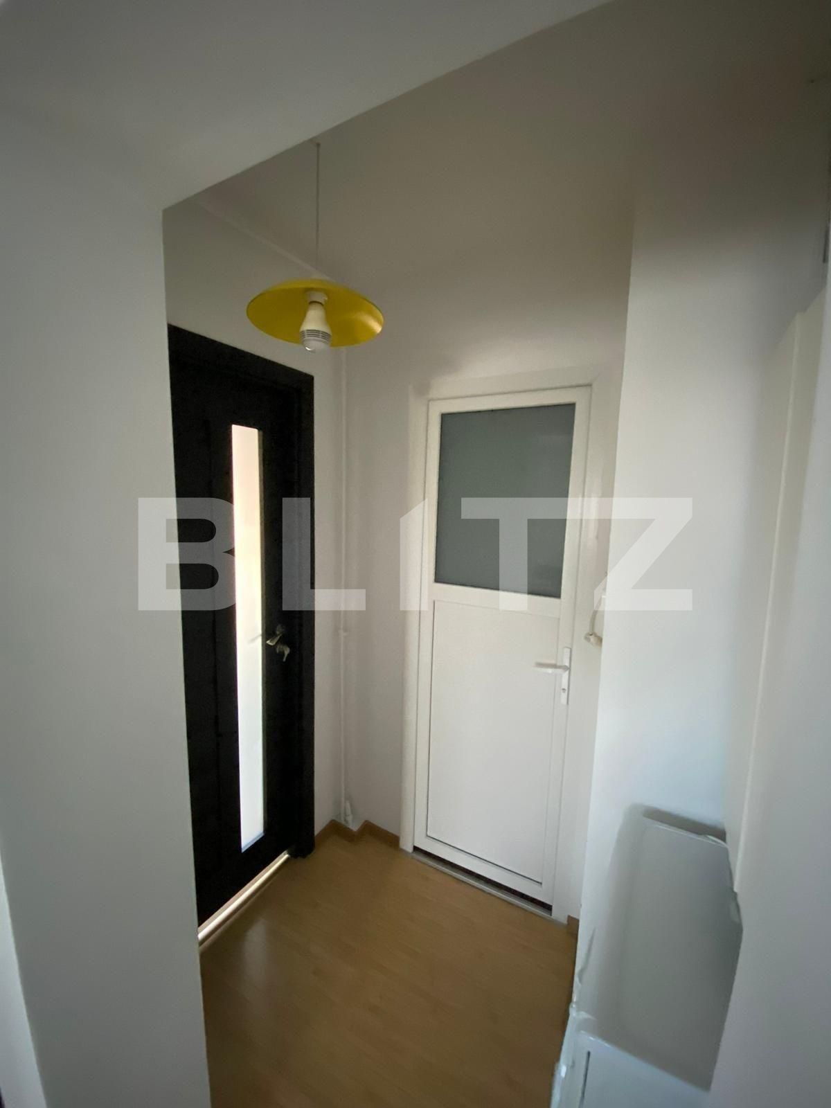Apartament de vânzare 2 camere 13 Septembrie - 92616AV | BLITZ București | Poza3