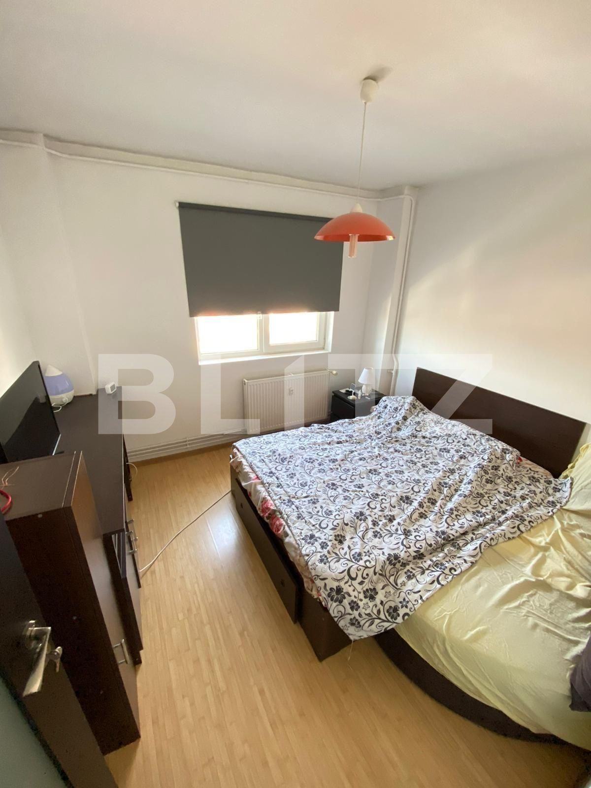 Apartament de vânzare 2 camere 13 Septembrie - 92616AV | BLITZ București | Poza2