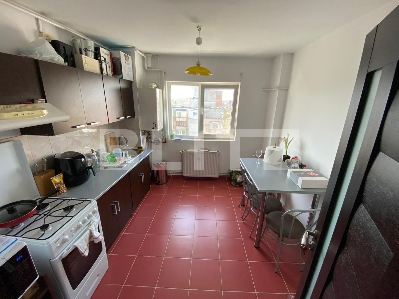 Apartament de vânzare 2 camere 13 Septembrie - 92616AV | BLITZ București | Poza4