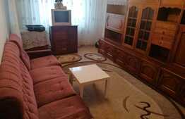 Apartament de 3 camere, 68 mp, etaj intermediar, zona 13 Septembrie