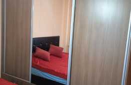 Apartament de 3 camere, 68 mp, etaj intermediar, zona 13 Septembrie