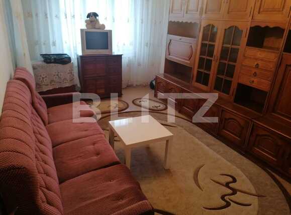 Apartament de vânzare 3 camere 13 Septembrie - 92617AV | BLITZ București | Poza8