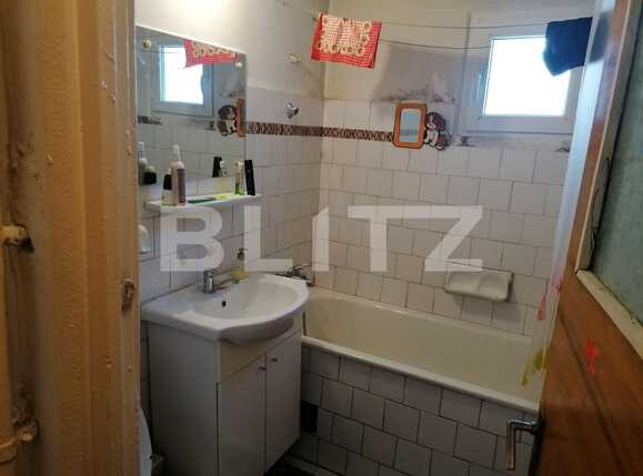 Apartament de vânzare 3 camere 13 Septembrie - 92617AV | BLITZ București | Poza7