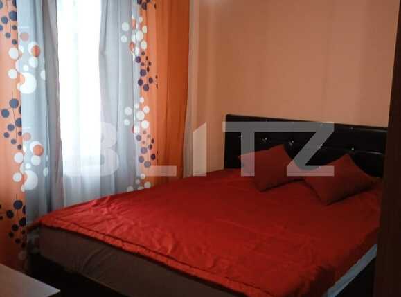 Apartament de vânzare 3 camere 13 Septembrie - 92617AV | BLITZ București | Poza1