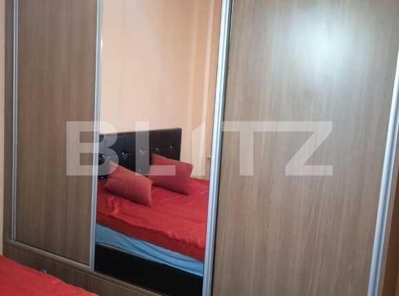 Apartament de vânzare 3 camere 13 Septembrie - 92617AV | BLITZ București | Poza4