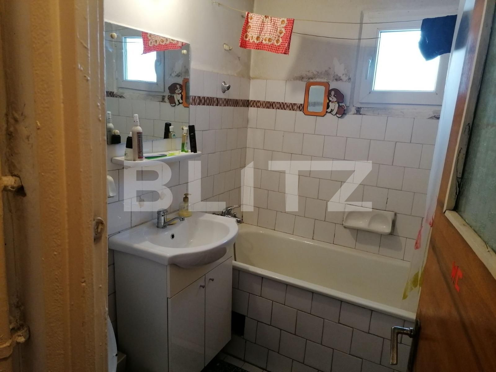 Apartament de vânzare 3 camere 13 Septembrie - 92617AV | BLITZ București | Poza7