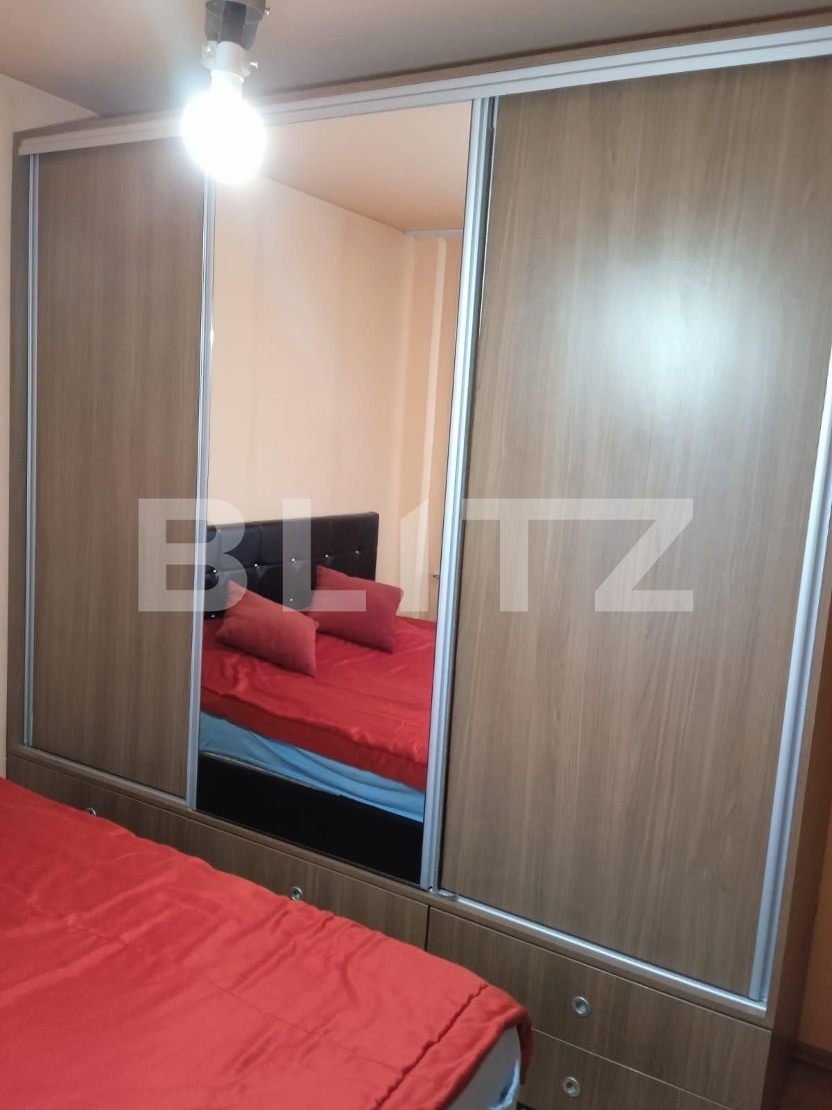 Apartament de vânzare 3 camere 13 Septembrie - 92617AV | BLITZ București | Poza4