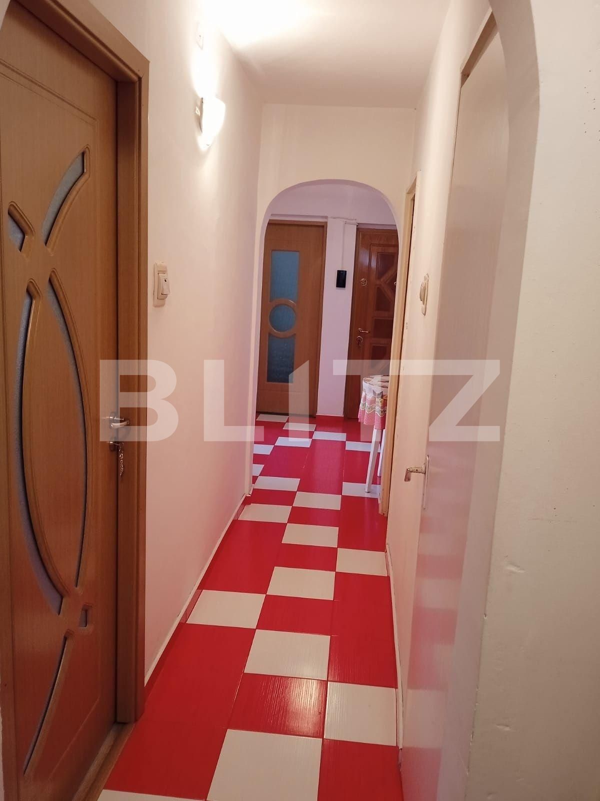 Apartament de vânzare 3 camere 13 Septembrie - 92617AV | BLITZ București | Poza3