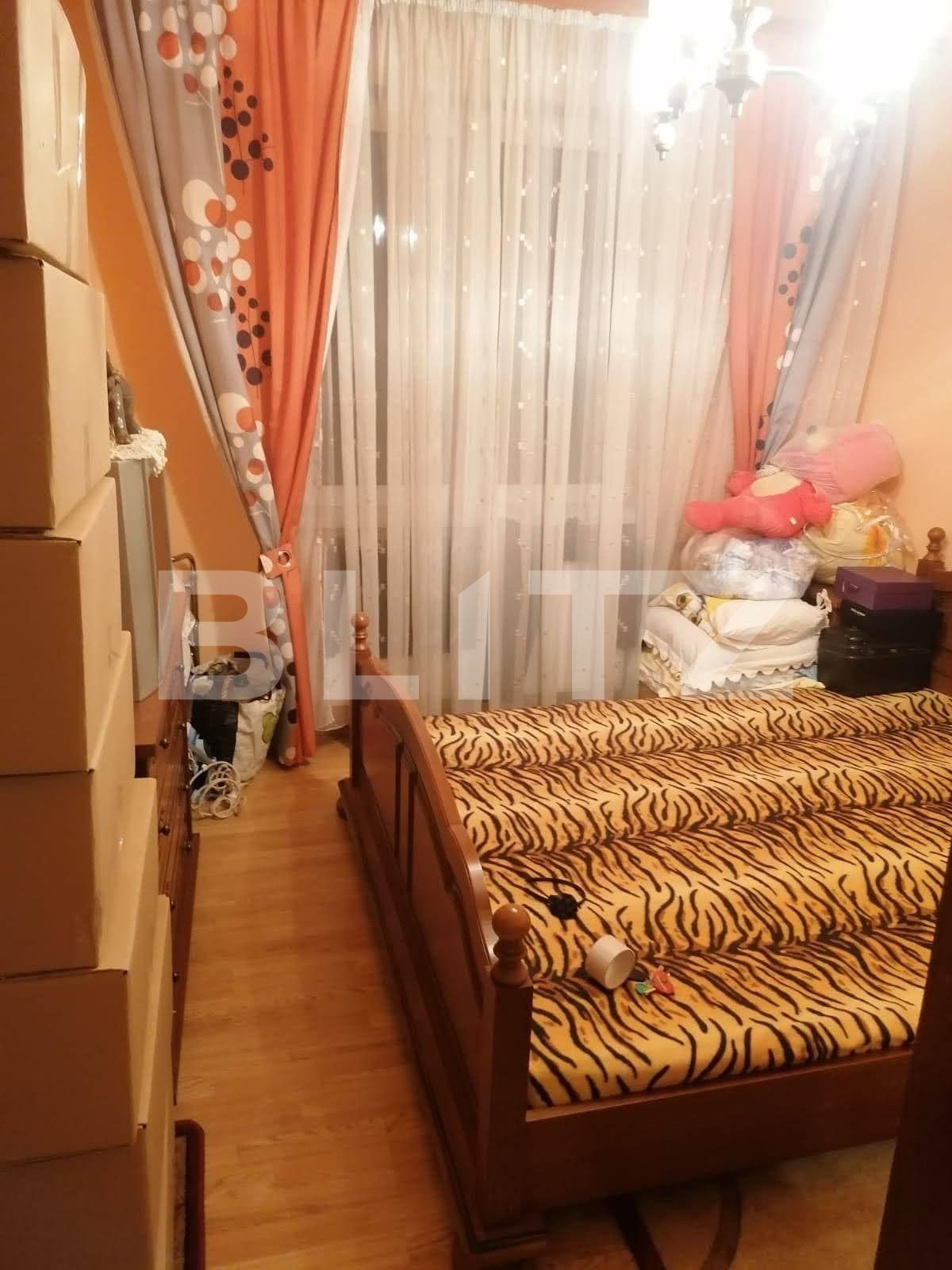 Apartament de vânzare 3 camere 13 Septembrie - 92617AV | BLITZ București | Poza5