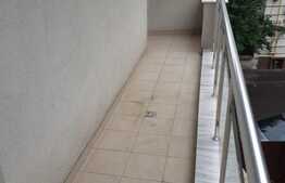 Apartament de 2 camere, 52 mp, etaj intermediar, zona 13 Septembrie