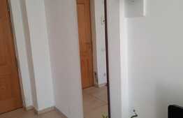 Apartament de 2 camere, 52 mp, etaj intermediar, zona 13 Septembrie