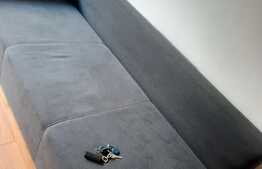 Apartament de 2 camere, 52 mp, etaj intermediar, zona 13 Septembrie