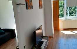 Apartament de 2 camere, 52 mp, etaj intermediar, zona 13 Septembrie