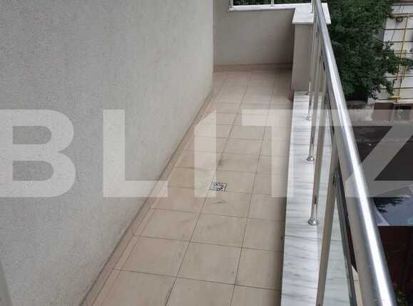 Apartament de vânzare 2 camere 13 Septembrie - 92618AV | BLITZ București | Poza7