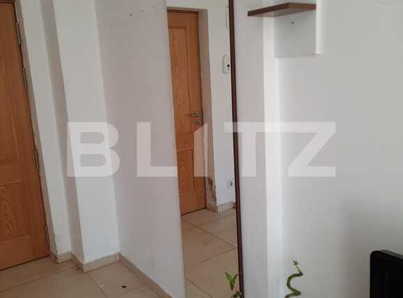 Apartament de vânzare 2 camere 13 Septembrie - 92618AV | BLITZ București | Poza4