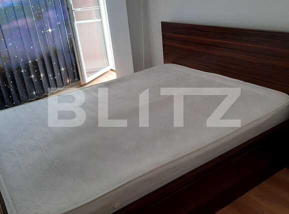 Apartament de vânzare 2 camere 13 Septembrie - 92618AV | BLITZ București | Poza5