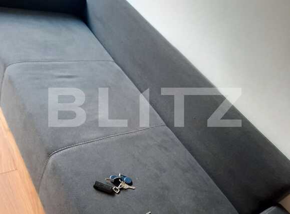 Apartament de vânzare 2 camere 13 Septembrie - 92618AV | BLITZ București | Poza3