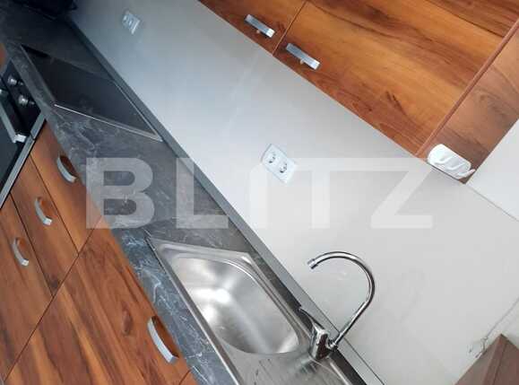 Apartament de vânzare 2 camere 13 Septembrie - 92618AV | BLITZ București | Poza6