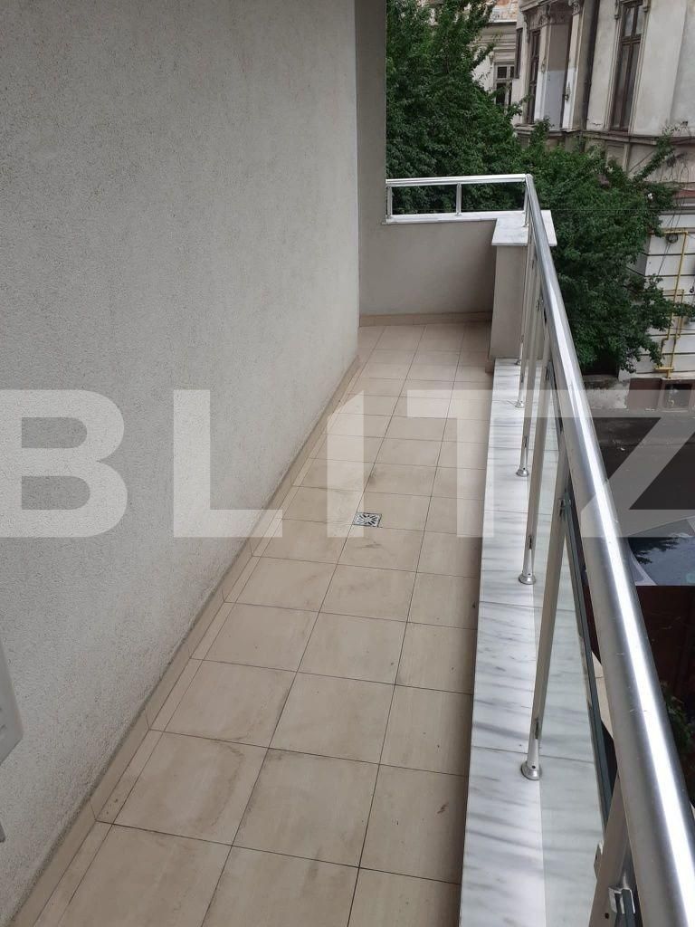 Apartament de vânzare 2 camere 13 Septembrie - 92618AV | BLITZ București | Poza7