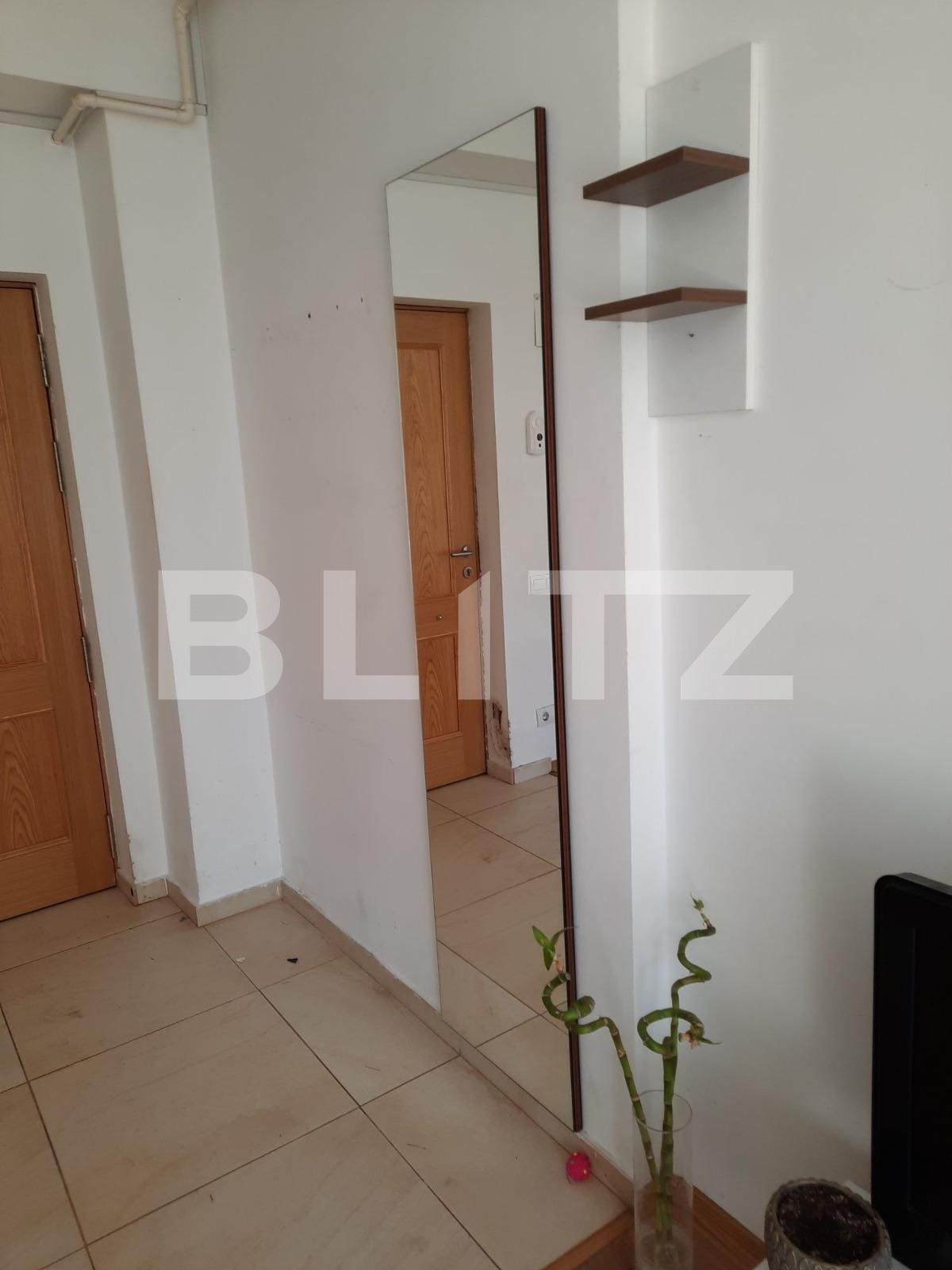 Apartament de vânzare 2 camere 13 Septembrie - 92618AV | BLITZ București | Poza4