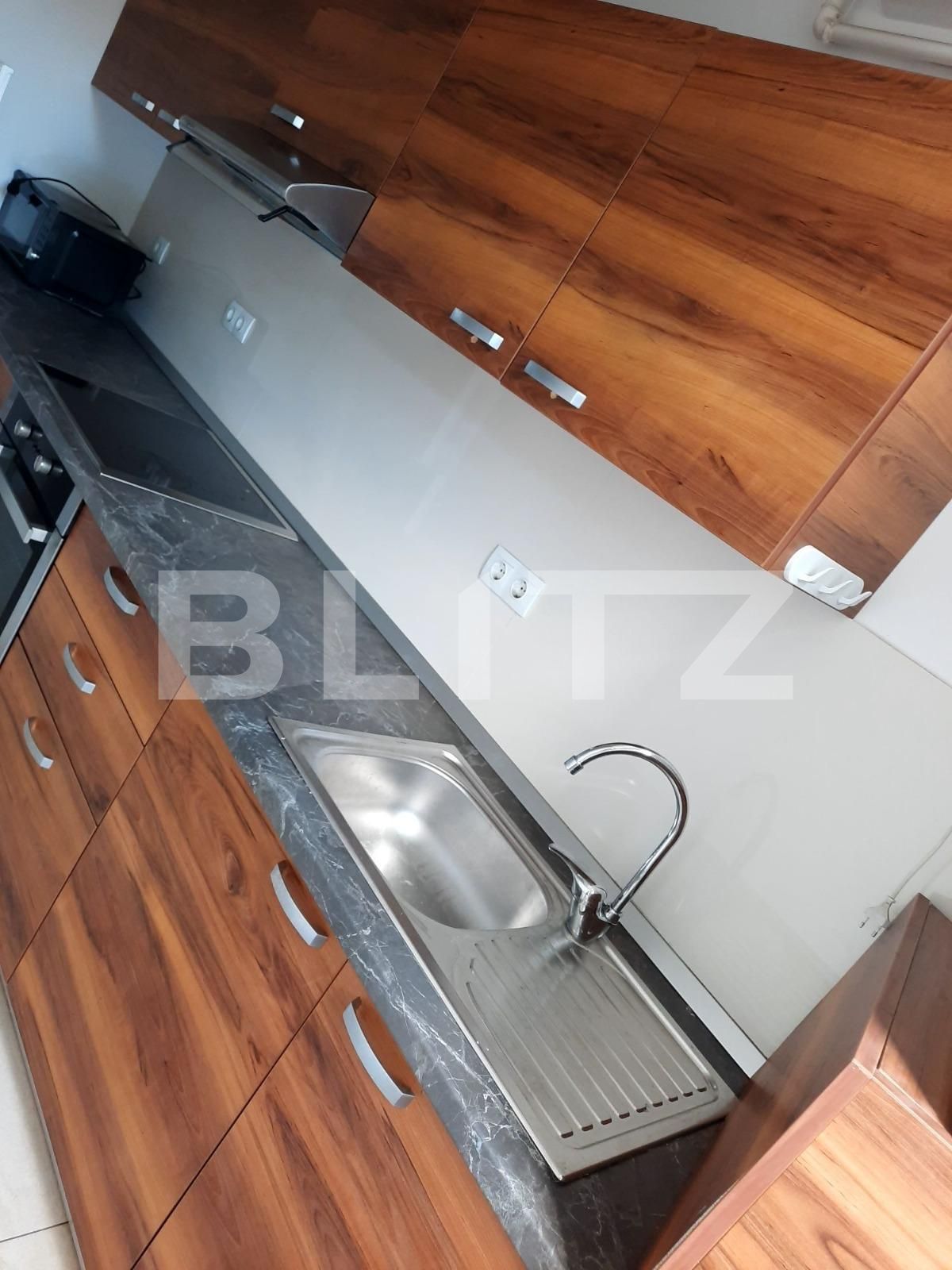 Apartament de vânzare 2 camere 13 Septembrie - 92618AV | BLITZ București | Poza6