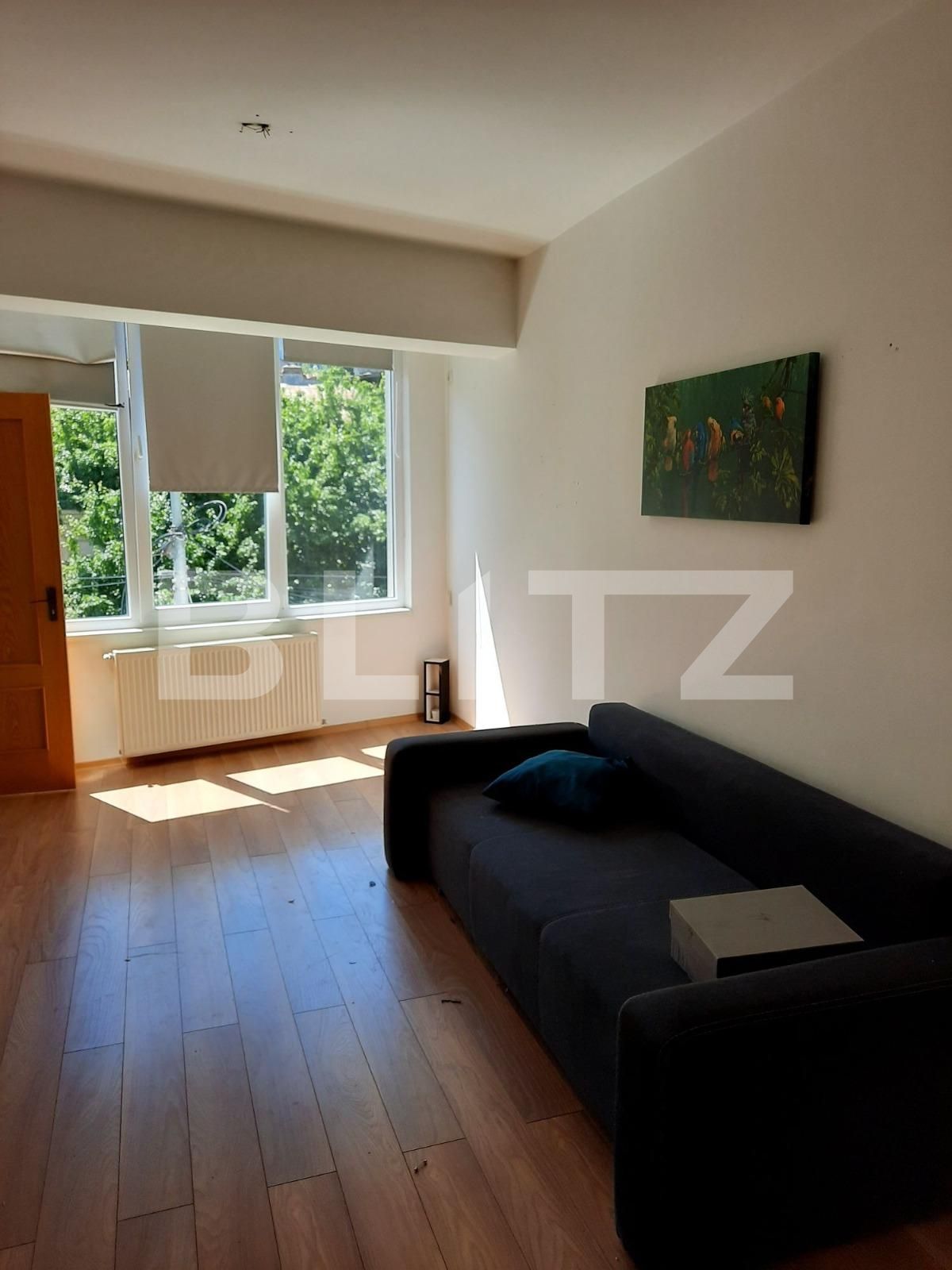 Apartament de vânzare 2 camere 13 Septembrie - 92618AV | BLITZ București | Poza2