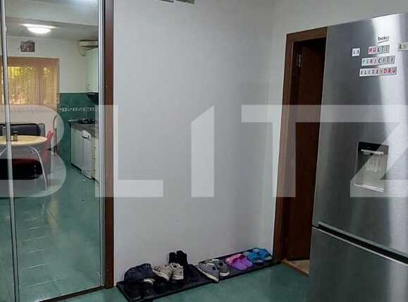 Apartament de vânzare 2 camere Pantelimon - 92622AV | BLITZ București | Poza6