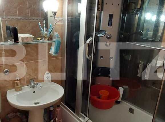 Apartament de vânzare 2 camere Pantelimon - 92622AV | BLITZ București | Poza7