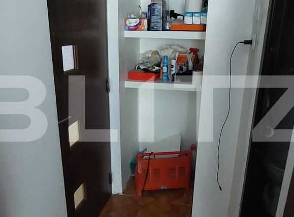 Apartament de vânzare 2 camere Pantelimon - 92622AV | BLITZ București | Poza4