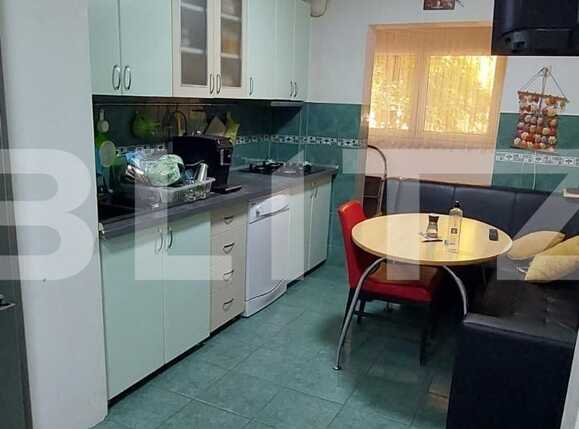 Apartament de vânzare 2 camere Pantelimon - 92622AV | BLITZ București | Poza5