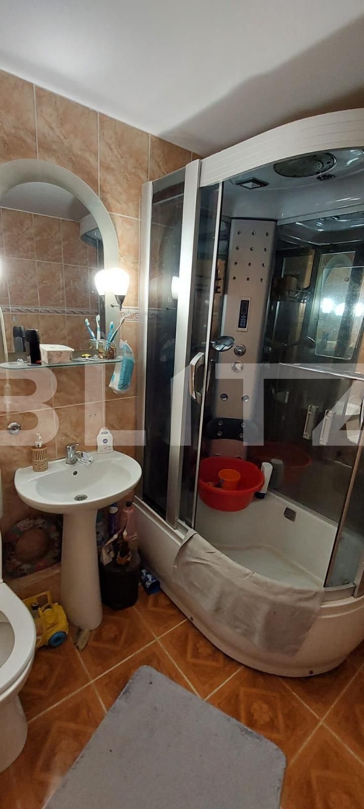 Apartament de vânzare 2 camere Pantelimon - 92622AV | BLITZ București | Poza7