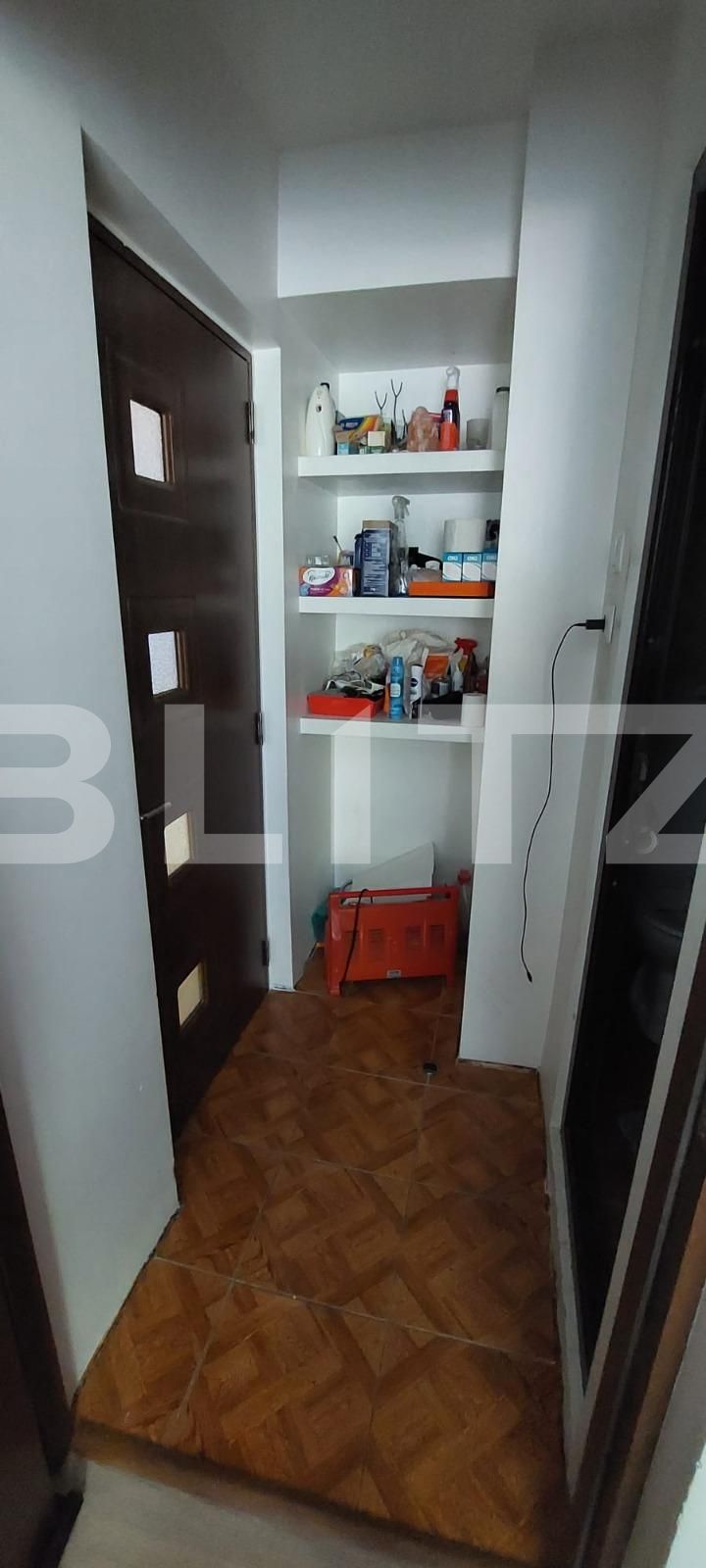 Apartament de vânzare 2 camere Pantelimon - 92622AV | BLITZ București | Poza4