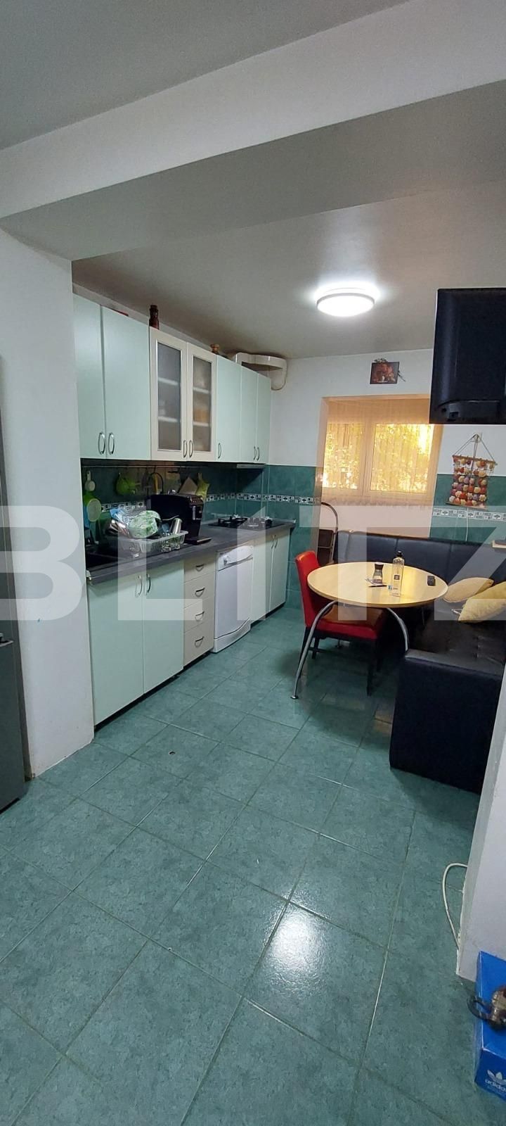 Apartament de vânzare 2 camere Pantelimon - 92622AV | BLITZ București | Poza5