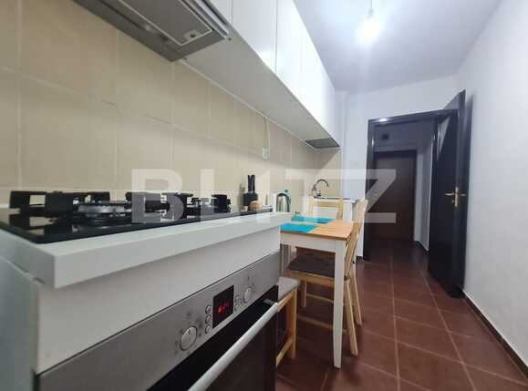 Apartament de vânzare 2 camere Titan - 92623AV | BLITZ București | Poza3