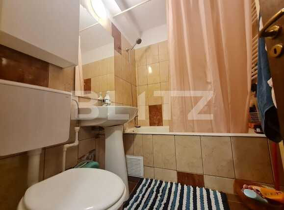 Apartament de vânzare 2 camere Titan - 92623AV | BLITZ București | Poza6