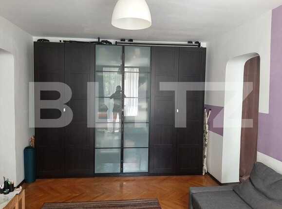 Apartament de vânzare 2 camere Titan - 92623AV | BLITZ București | Poza2