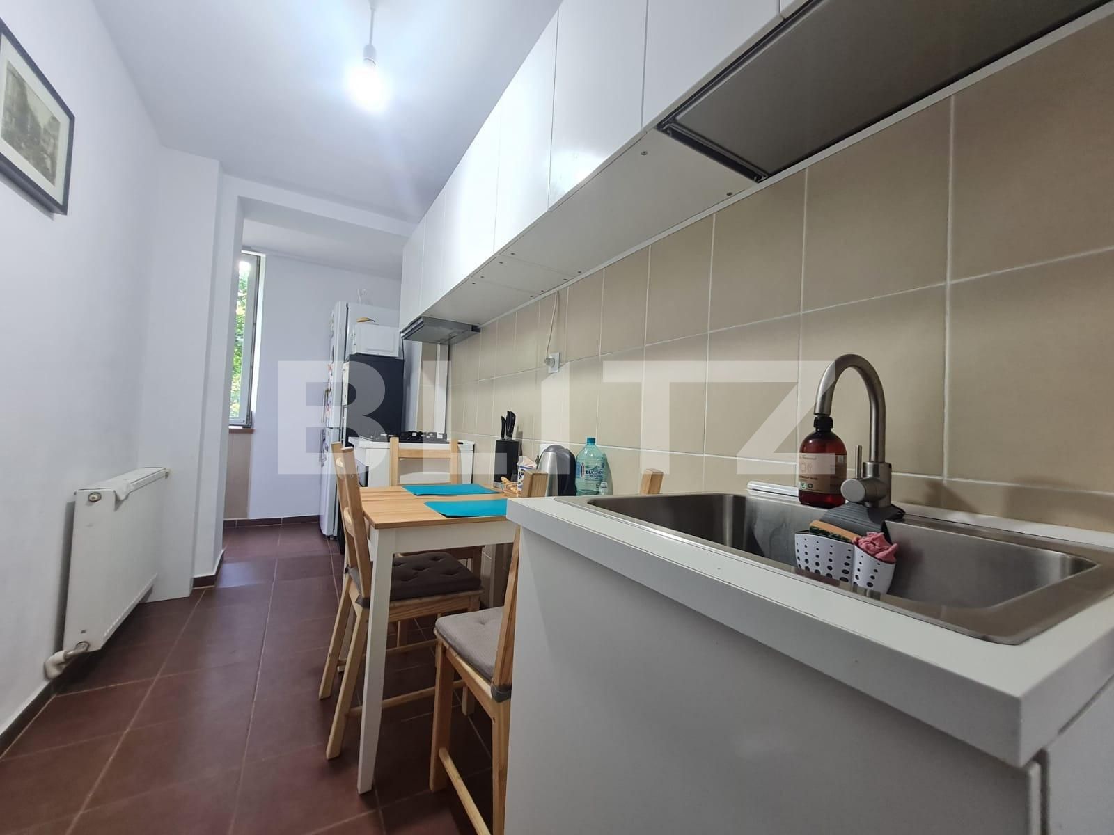 Apartament de vânzare 2 camere Titan - 92623AV | BLITZ București | Poza4