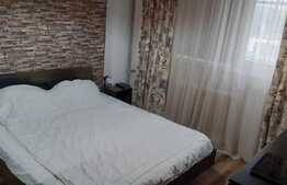 Apartament de 3 camere, 74 mp, etaj intermediar, zona Vitan 